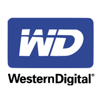 WesternDigital